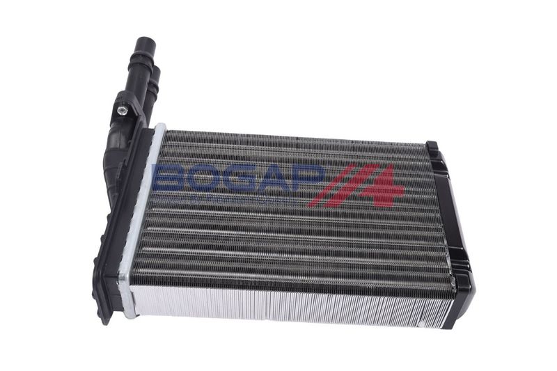 Prekės atitinka OEM kodą: 6025370415