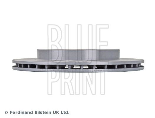 BLUE PRINT ADK84311 Brake Disc