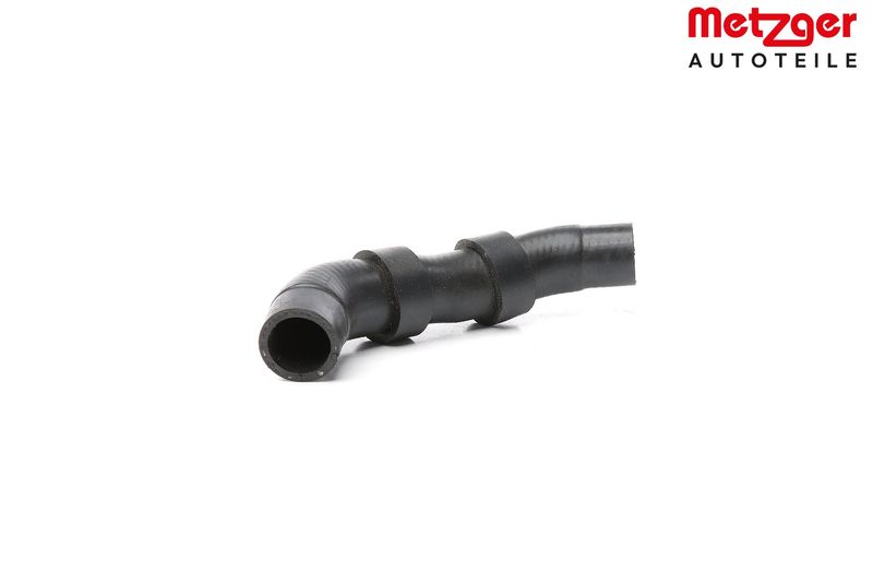 METZGER AUTOTEILE 2422294 Radiator Hose