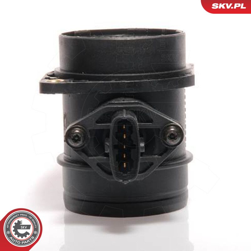 Prekės atitinka OEM kodą: 6081644