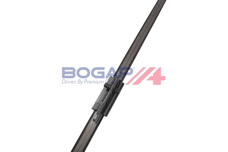 Prekės atitinka OEM kodą: 61627118206