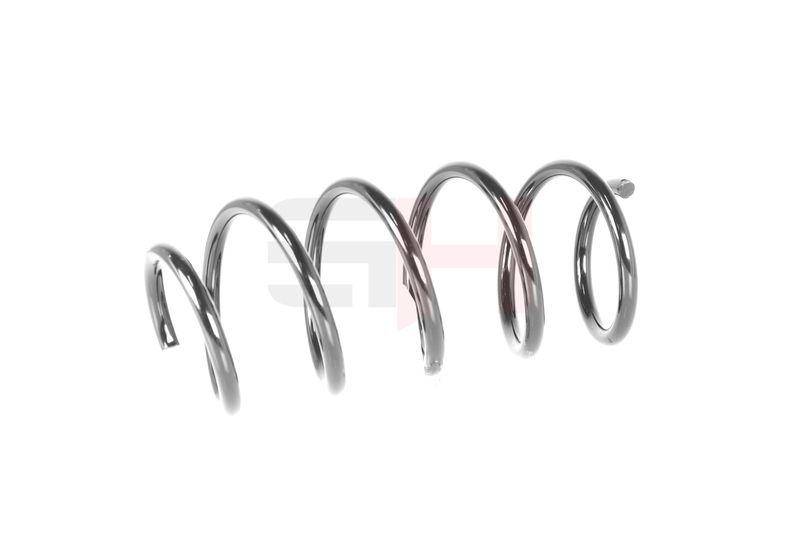 vedru, GH GH-2036107