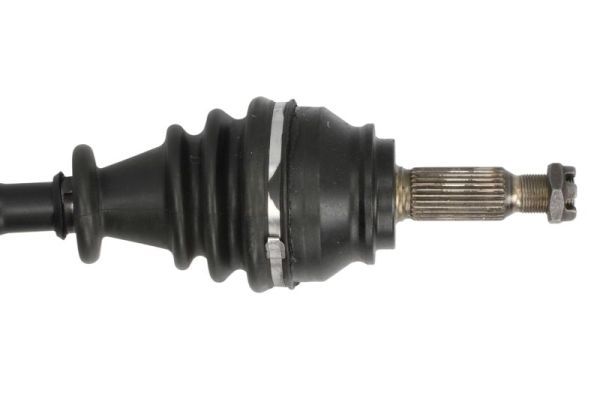 POINT GEAR PNG73137 Drive Shaft