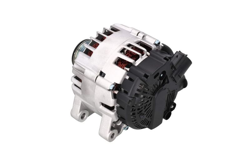 OEM код товара: 9678048880