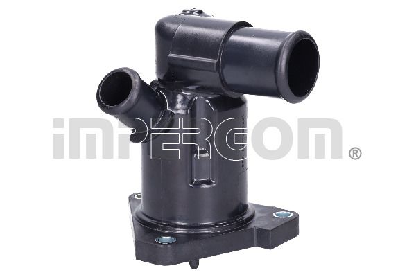 OEM код товара: 9091603147