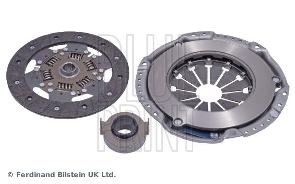 Комплект зчеплення, Blue Print ADH23088