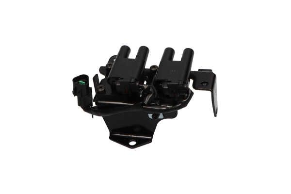 Kavo Parts ICC-3042 Ignition Coil