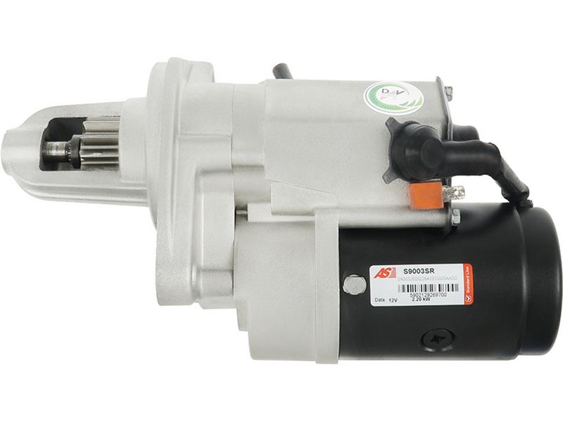 OEM код товара: 03111-4200