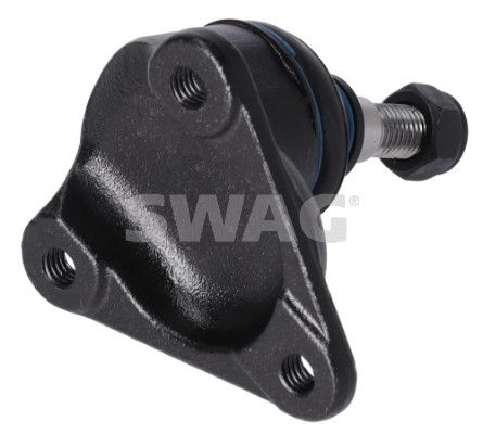 SWAG 30 78 0027 Ball Joint