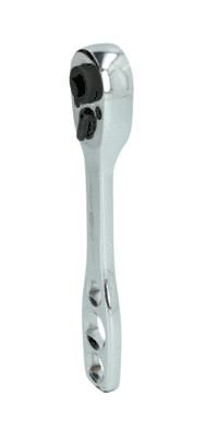 KS TOOLS 130.0222 Reversible Ratchet