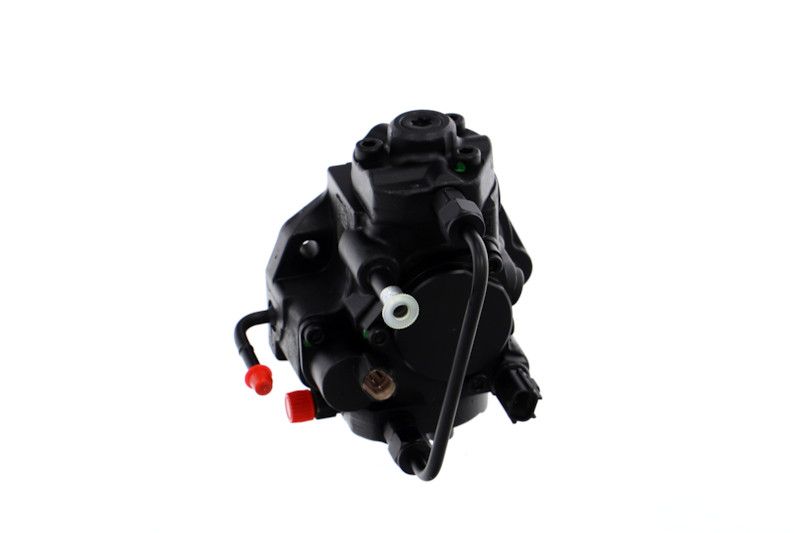 REMANTE 002-002-000418R High-pressure Pump