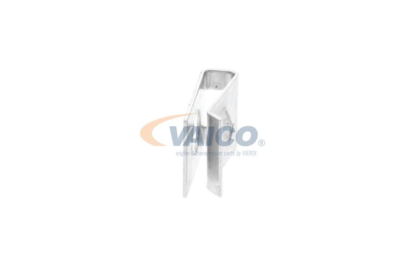 VAICO V30-1682 Nut