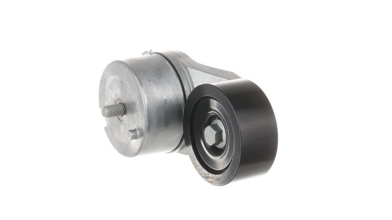 Rihmapinguti, soonrihm, SKF VKMCV 57009