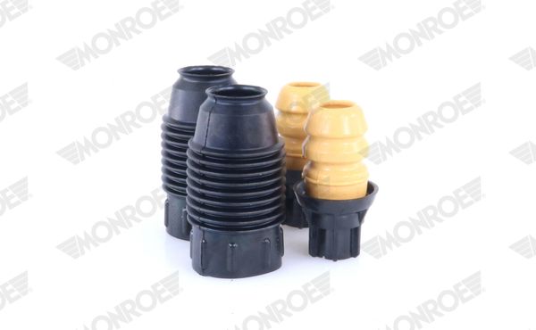 MONROE PK161 Dust Cover Kit, shock absorber