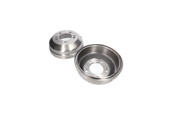 Kavo Parts BD-6872 Brake Drum