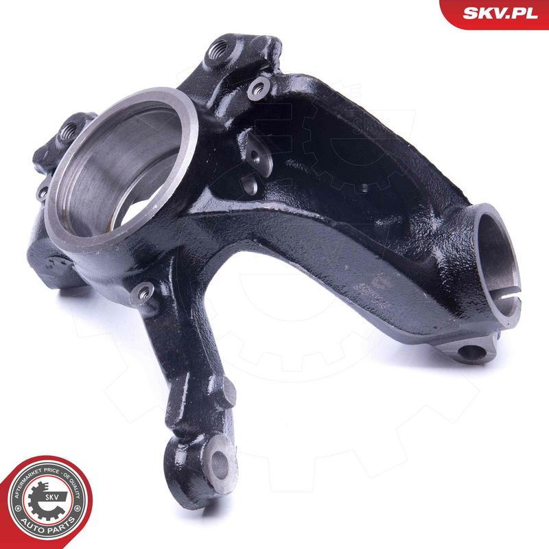 Käändmik, rattakinnitus, ESEN SKV 47SKV111