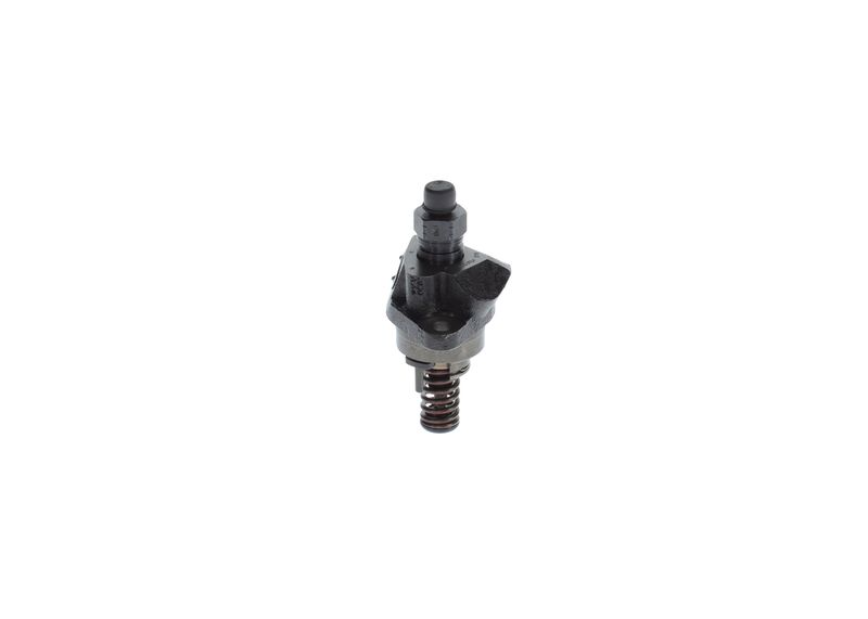 Pompa de injectie F 002 F50 006 BOSCH