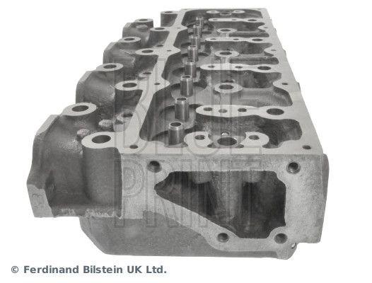 BLUE PRINT ADN17706C Cylinder Head