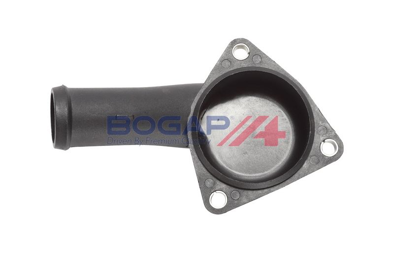 This part match OEM code: 021121121C