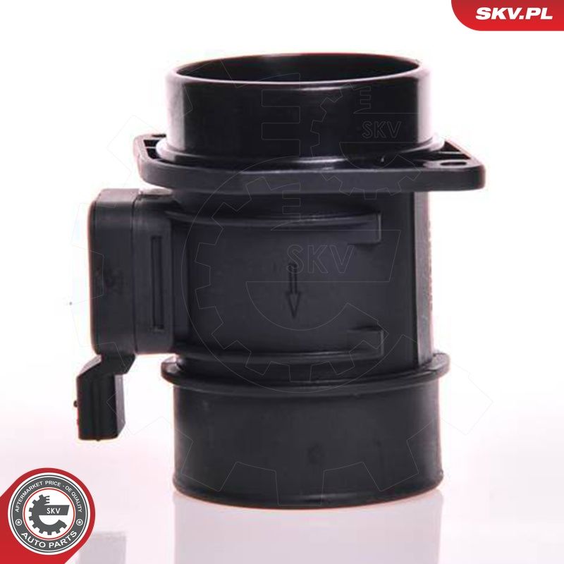 Õhumassimõõtja, ESEN SKV 07SKV136