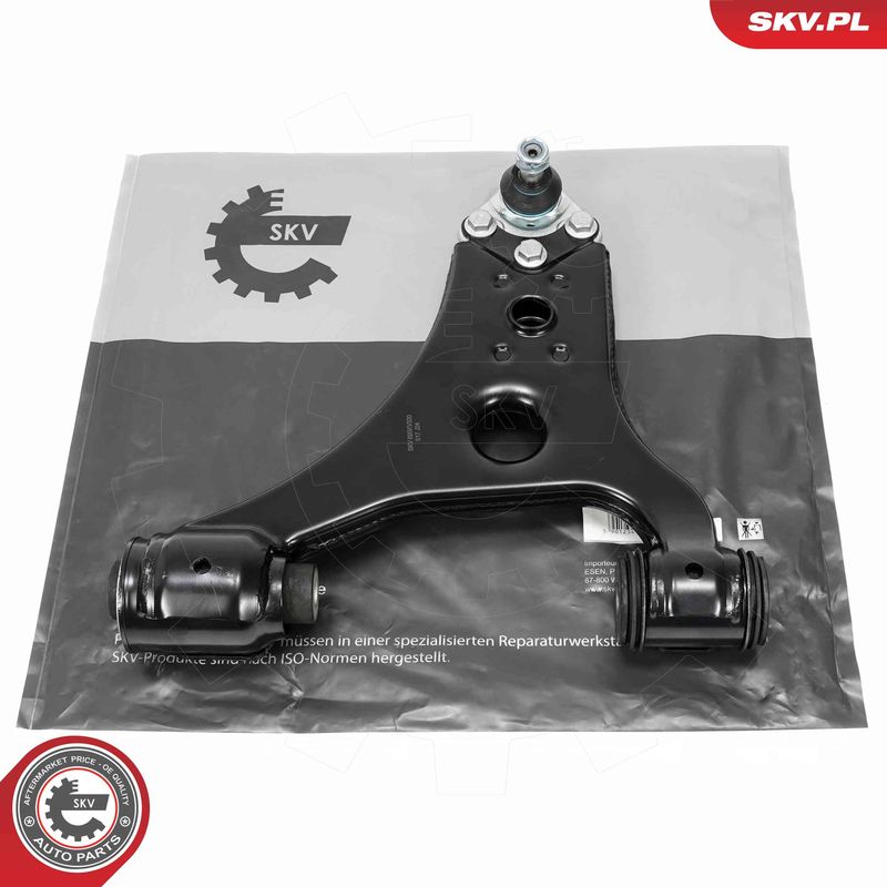 Prekės atitinka OEM kodą: 169 330 0607