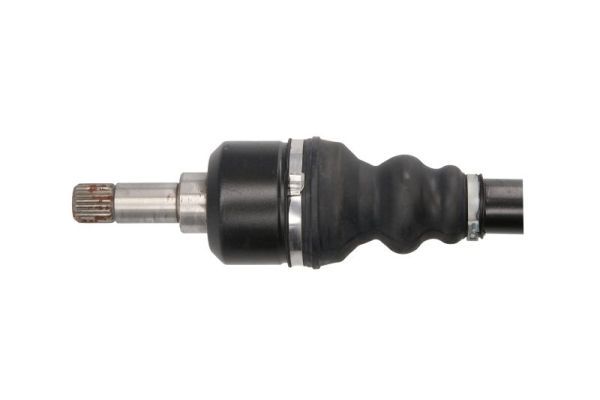 POINT GEAR PNG70303 Drive Shaft