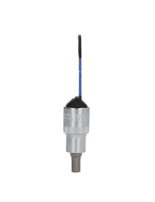 Padrun, KS TOOLS BT022723