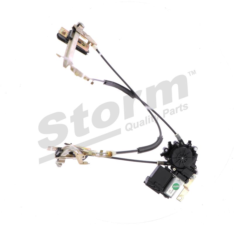 Lève-vitre STORM QUALITY PARTS 98978