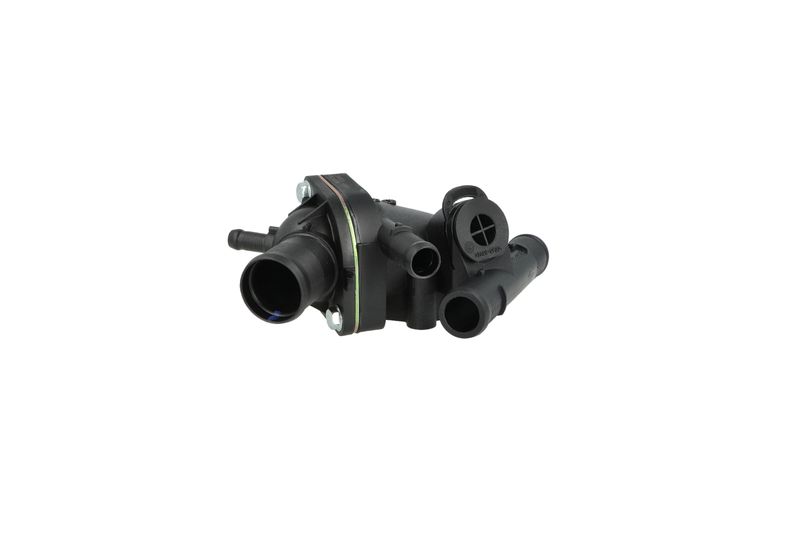 Termostaat, Jahutusvedelik, NRF 725291