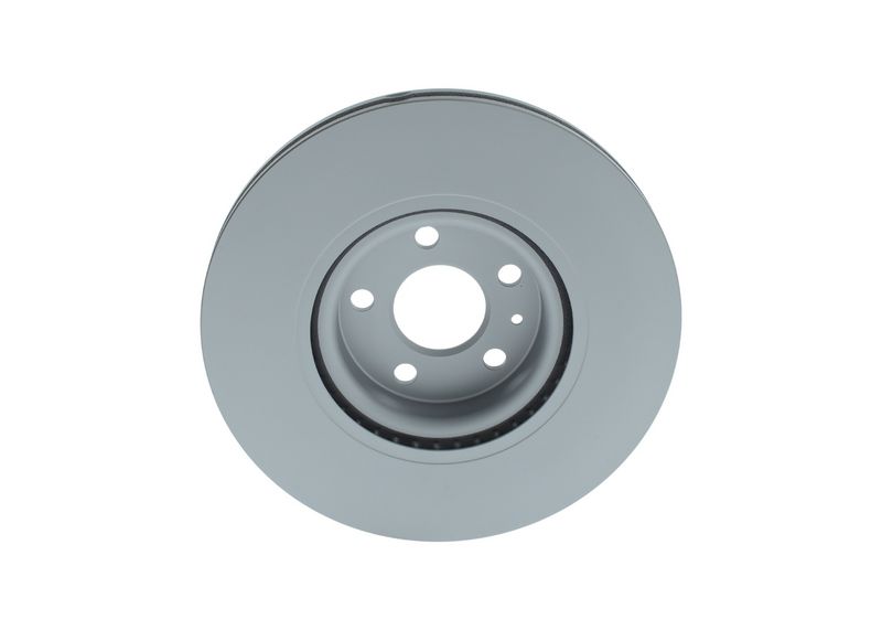 BOSCH 0 986 479 F90 Brake Disc