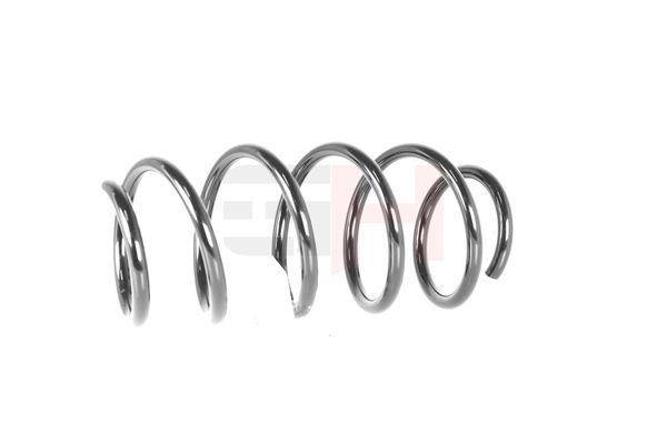 vedru, GH GH-2036107