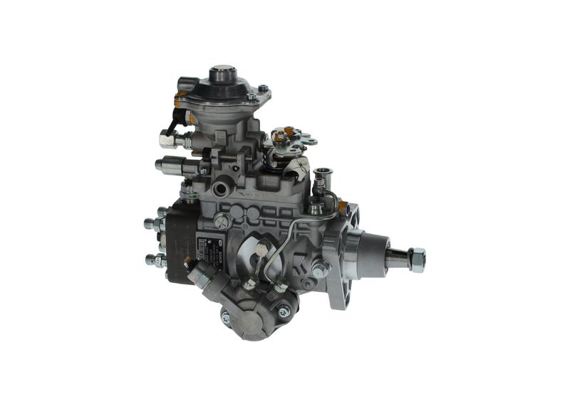 Pompa de injectie 0 460 424 428 BOSCH