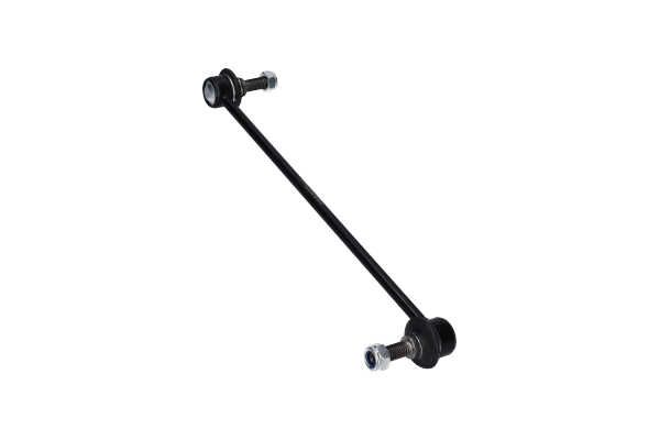 Kavo Parts SLS-10524 Link/Coupling Rod, stabiliser bar