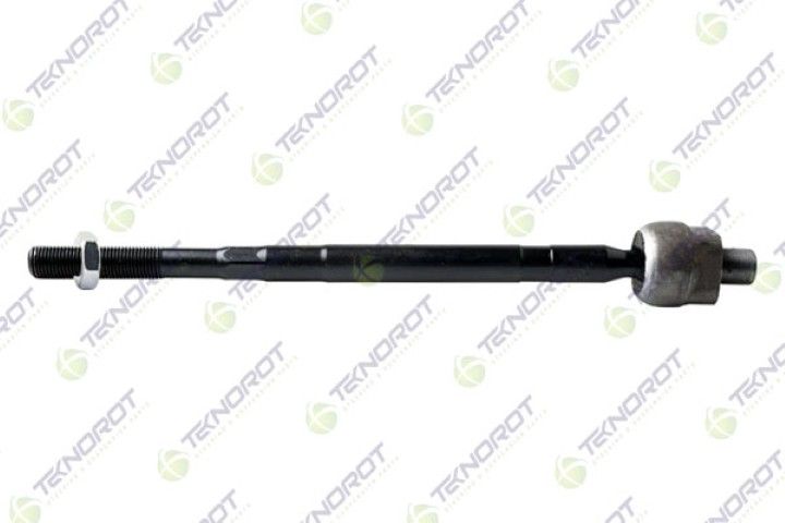 Rotule+de+direction+intérieure+barre+de+connexion TEKNOROT N-623