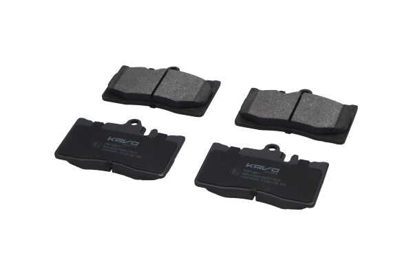 Kavo Parts KBP-9071 Brake Pad Set, disc brake