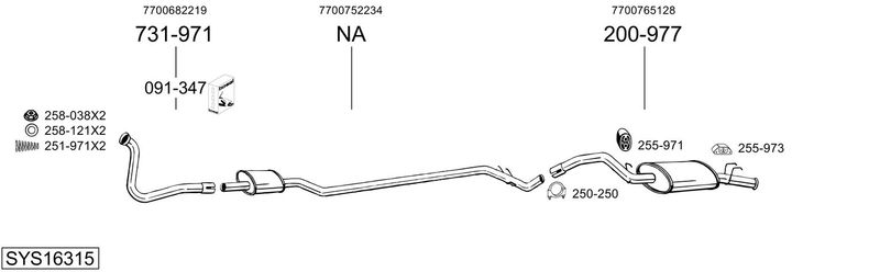 SYS16315.JPG