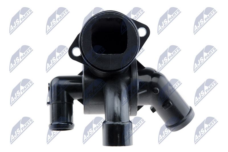 NTY CTM-VW-037 Thermostat, coolant