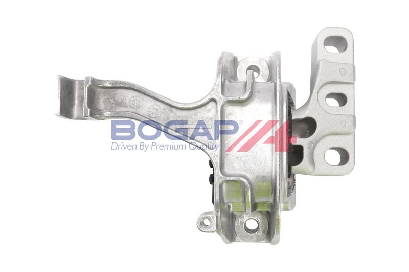 This part match OEM code: 5Q0199262BR