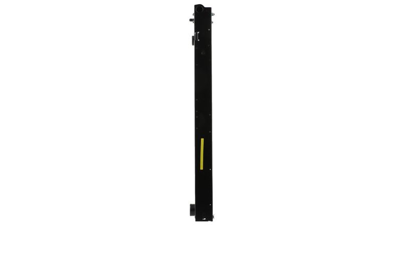 Prekės atitinka OEM kodą: 942 500 17 03