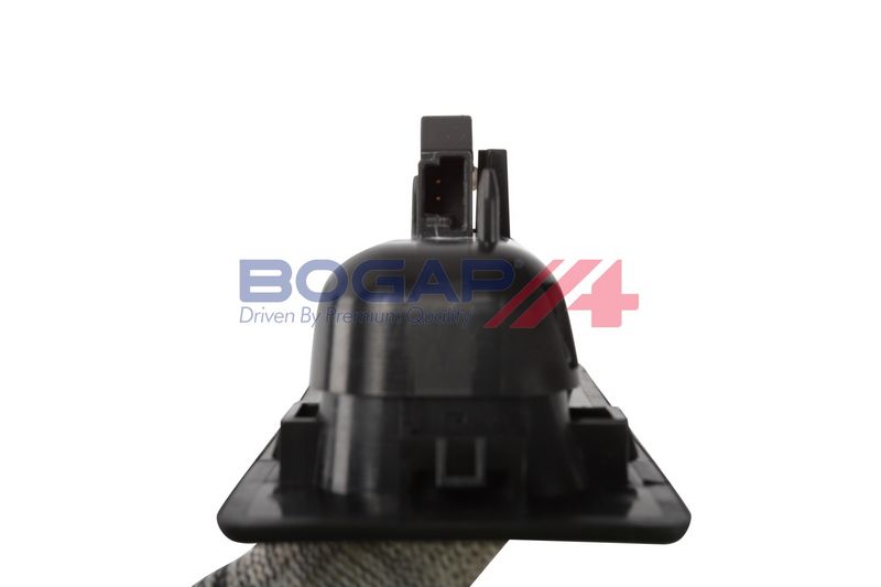 This part match OEM code: 51247463163