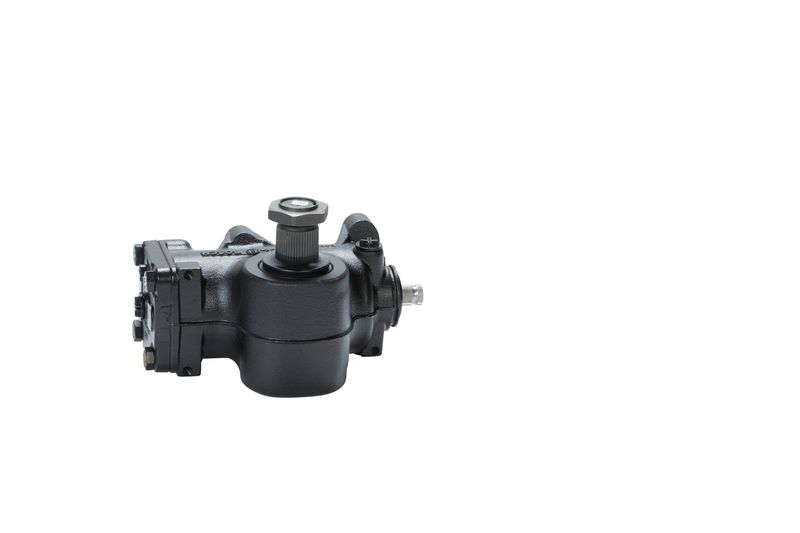 BOSCH KS00004227 Steering Gear
