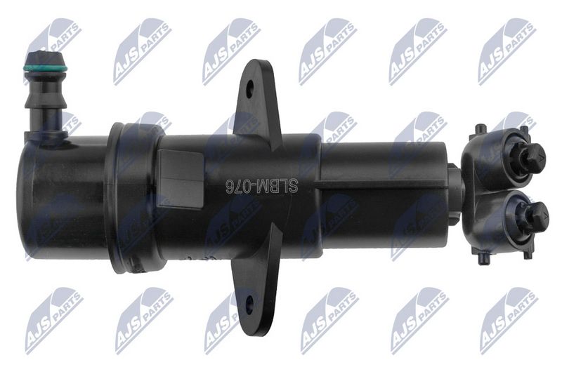 NTY EDS-BM-076 Washer Fluid Jet, headlight cleaning