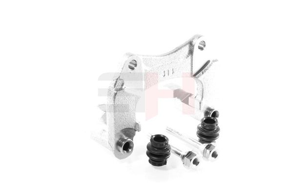 Kinnitus, pidurisadul, GH GH-464749