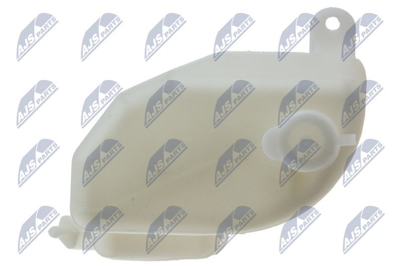 NTY CZW-MS-000 Expansion Tank, coolant