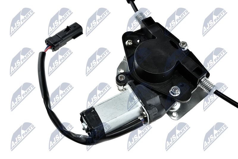 EPS-CH-001_4-WM.JPG