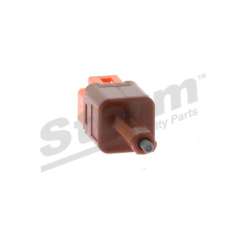 Interrupteur des feux de freins STORM QUALITY PARTS STO3731510