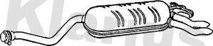 MZ219X.JPG