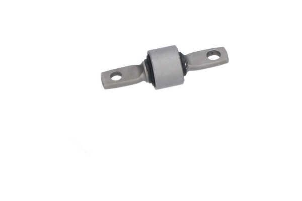 Kavo Parts SCR-2106 Mounting, control/trailing arm