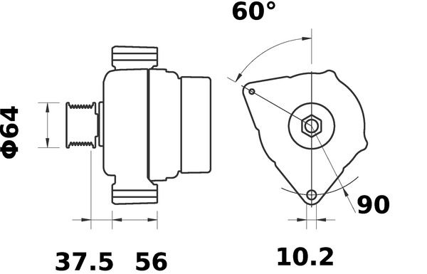 74838196.JPG