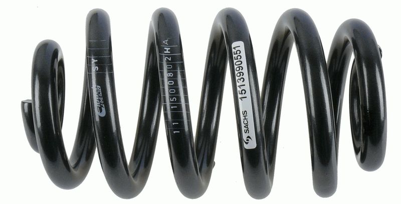 K&N FILTERS